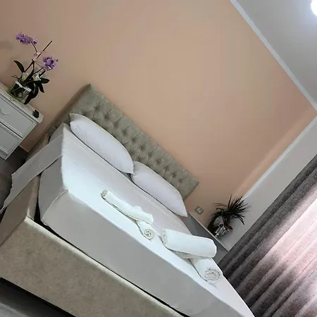 Fiori 3*